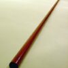 Long Pole Wing Chun - Imagen 2